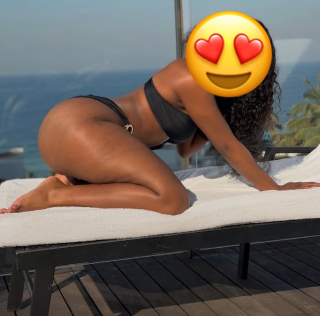 Escort Services, Call Girls And Hookups In Nairobi, Ngong-Road, Racecourse